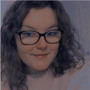 Clases particulares de ingles para niños